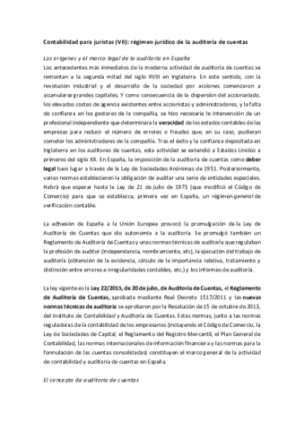 regimen-juridico-de-la-auditoria-de-cuentas.pdf