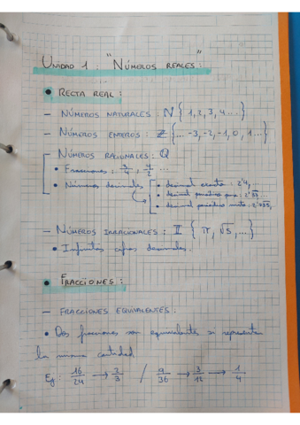 MATnumerosreales.pdf