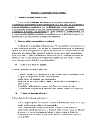 Leccion-3-DCIII.pdf