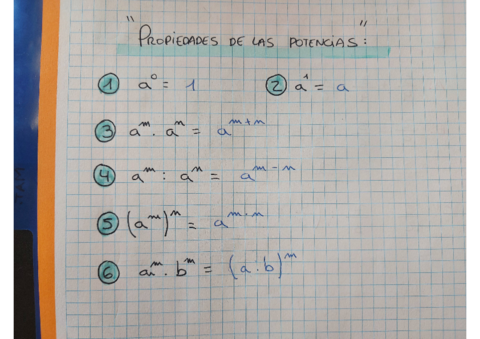 MATpotenciasyraices.pdf