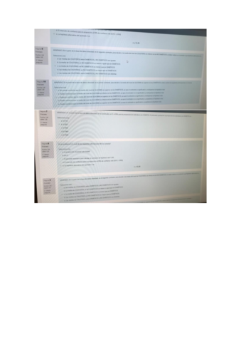 prueba-de-seguimiento-3.pdf