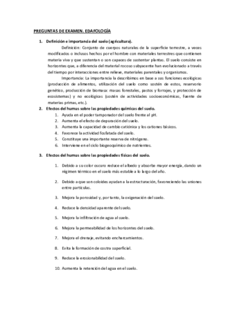 preguntas-examen-edaf.pdf