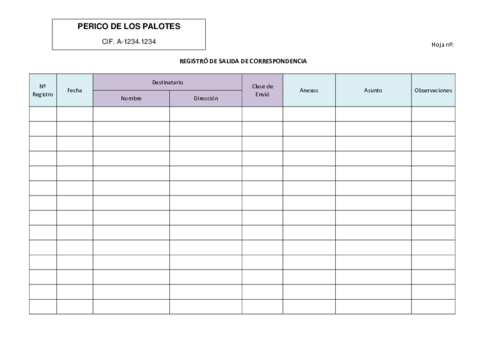 09-Impreso-de-registro-de-salida-de-correspondencia.pdf