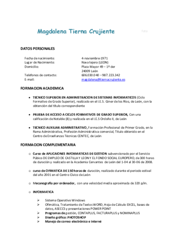 03-Curriculum-de-Magdalena.pdf