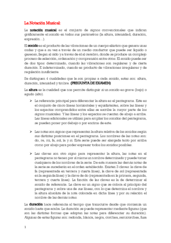 Apuntes música 2º.pdf