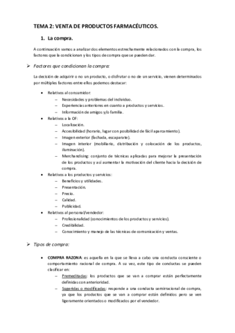 UNIDAD-DIDACTICA-1.pdf