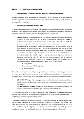 UNIDAD-DIDACTICA-6.pdf