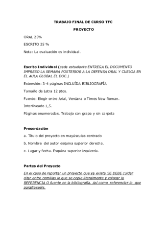 PAUTAS-TRABAJO-FINAL-CURSO-TFC-ESCRITO-Proyecto-Negocio.pdf