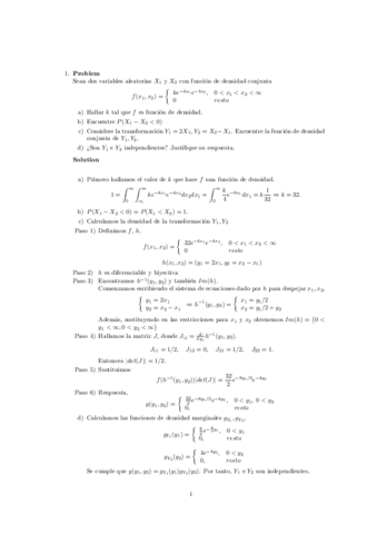 Vectores-JC-103.pdf