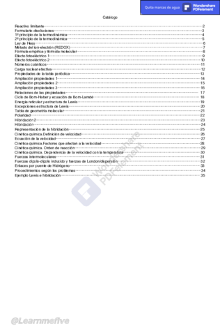 QUIMICA-BACH-COMPLETO.pdf