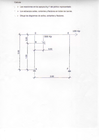 solucion-Tema-3.pdf