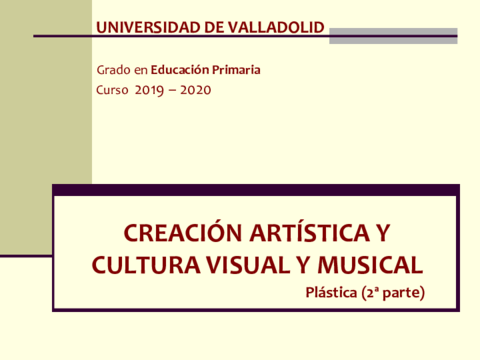 Creacion-artistica.pdf