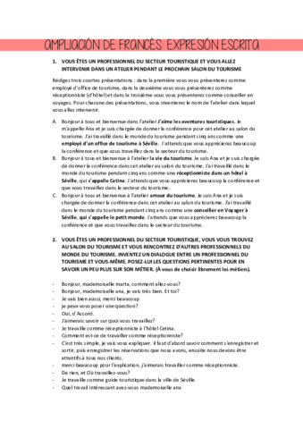 EXPRESION-ESCRITA-A.pdf