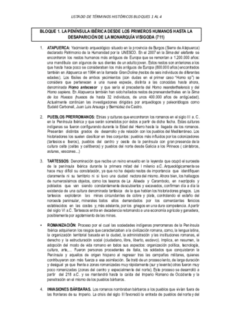 TERMINOS-BLOQUES-1-AL-4.pdf