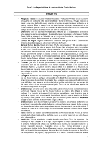 TERMINOS-T5.pdf