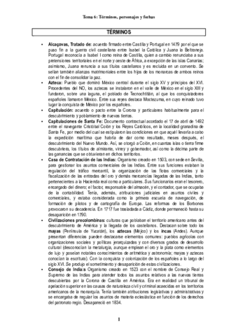 TERMINOS-T6.pdf