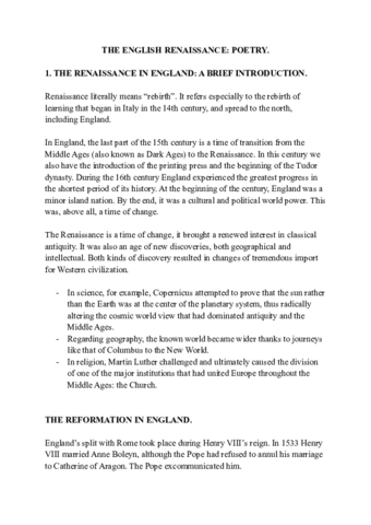 THE-ENGLISH-RENAISSANCE-POETRY.pdf