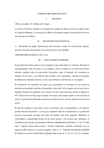 COMENTARIO.pdf