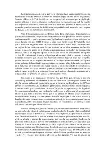 EJERCICIO.pdf