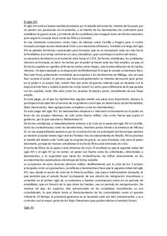 Parte-2.pdf
