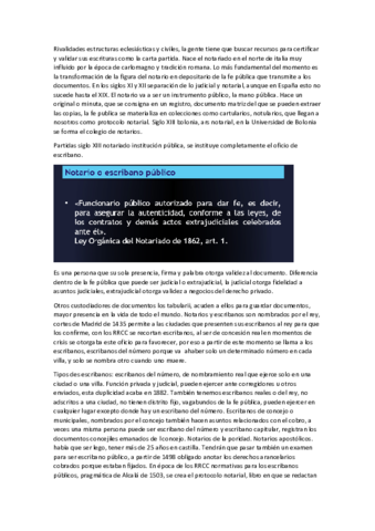 EL-NOTARIADO.pdf