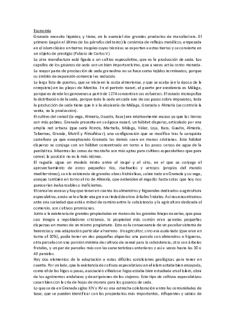 Parte-3.pdf