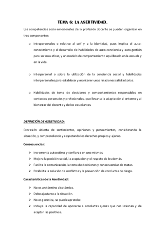 TEMA-6.pdf