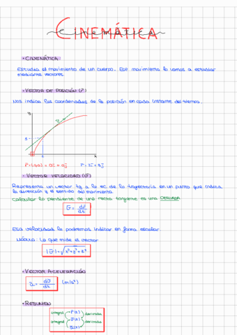 CINEMATICA220902174.pdf