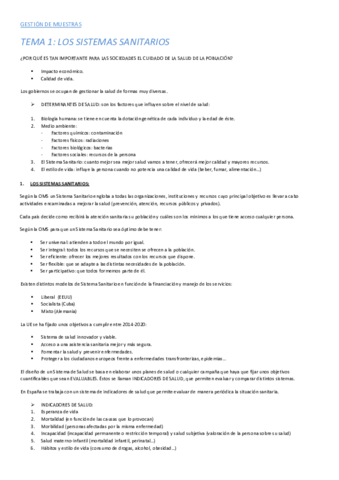 TEMA-1-LOS-SISTEMAS-SANITARIOS.pdf