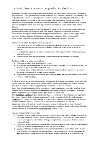 Tema-6-financiacion.pdf