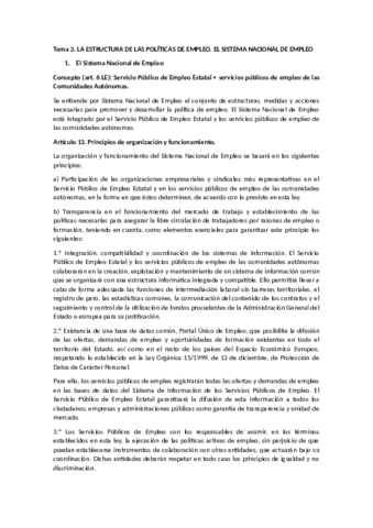 tema-3.pdf