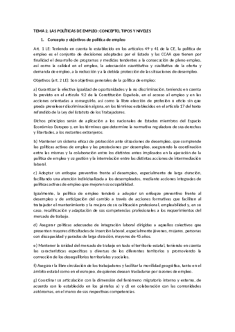 Tema-2.pdf