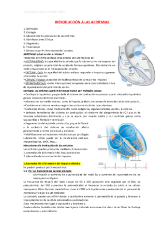 INTRODUCCION-A-LAS-ARRITMIAS.pdf