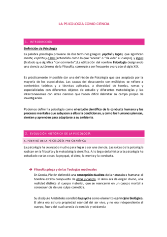 psicologia-T1.pdf