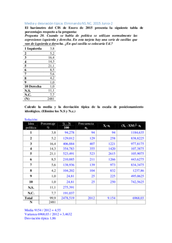 2015-Junio-2.pdf