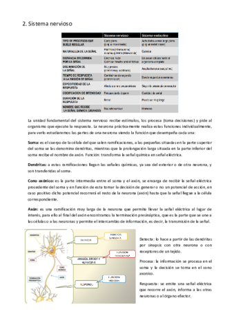Tema-2-Nervioso.pdf