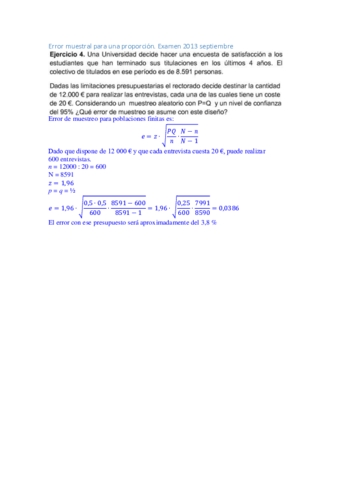 Examen-2013-septiembre.pdf