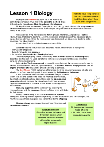Lesson-1-Biology.pdf