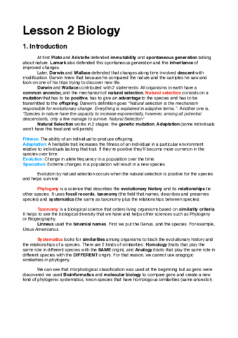Lesson-2-Biology.pdf
