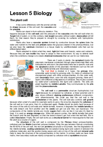 Lesson-5-Biology.pdf