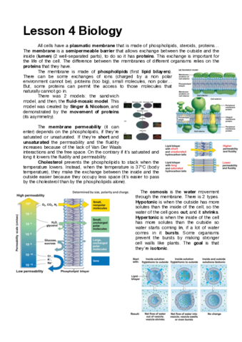 Lesson-4-Biology.pdf