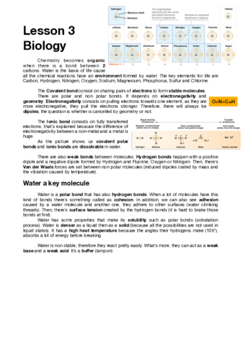 Lesson-3-Biology.pdf