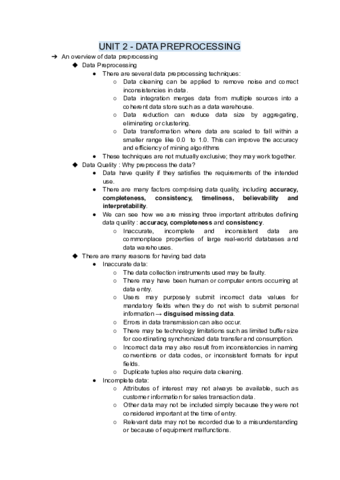 Tema-2.pdf