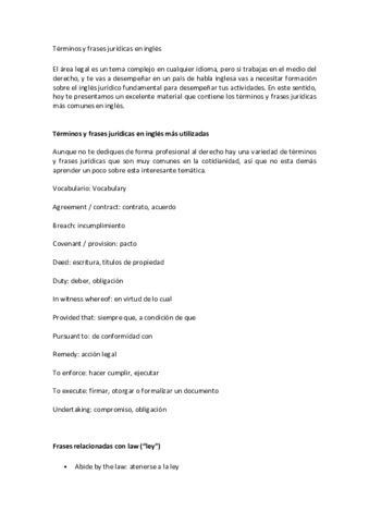 Terminos-y-frases-juridicas-en-ingles.pdf