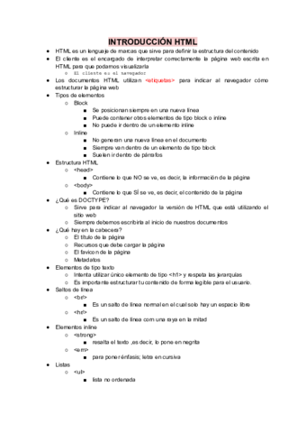 Tema-2-2.pdf