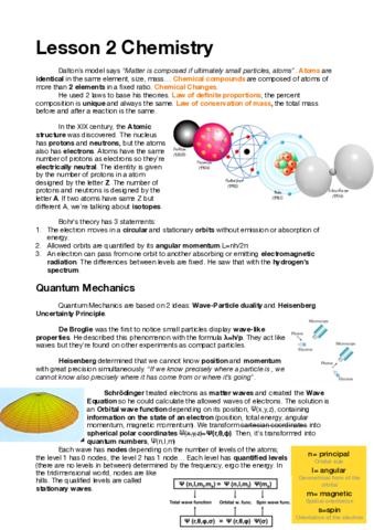 Lesson-2-Chemistry.pdf