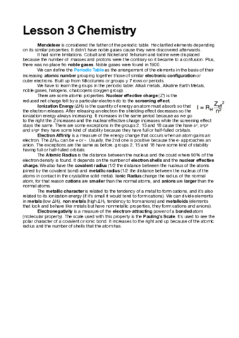 Lesson-3-Chemistry.pdf