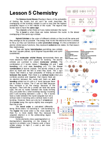 Lesson-5-Chemistry.pdf