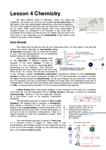 Lesson-4-Chemistry.pdf