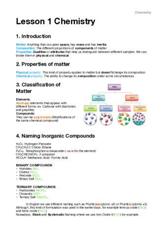 Lesson-1-Chemistry.pdf